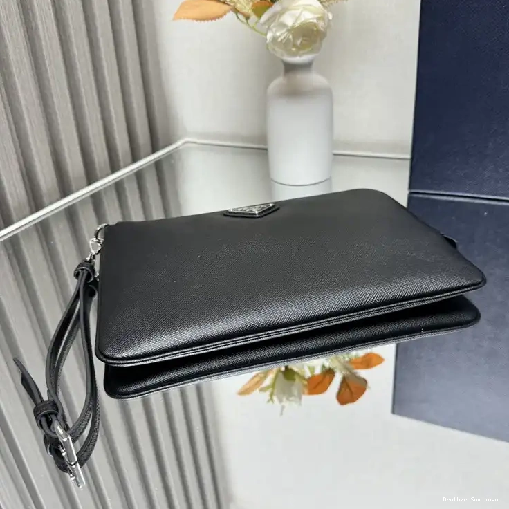 Brother Sam Yupoo Bags 2410YA0006 Prada 0723